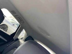 Audi Q5  Komfort /CARFAX/Панорама/Памет/Подгрев/Клип - 13700 € / 26794.87 лв. - 50425662 13