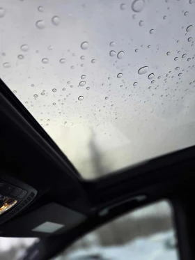 Mercedes-Benz GLE 450 * 360 * ДИСТРОНИК * ХЕДЪП | Auto.bg — изображение 15