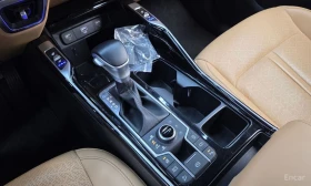 Kia Sorento * 2.5T* 4WD* PRESTIGE* ПОДГРЕВ* ОБДУХВАНЕ* КАМЕРА* - 21000 € / 41072.43 лв. - 50500182 8