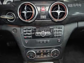 Mercedes-Benz GLK 220d 4matic| ������| �������| PANO| ���. ��������� | Mobile.bg � ����� ������ 9