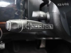 Mercedes-Benz GLK 220d 4matic| ������| �������| PANO| ���. ��������� | Mobile.bg � ����� ������ 13