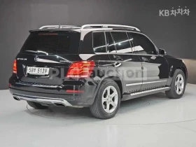 Mercedes-Benz GLK 220d 4matic| ������| �������| PANO| ���. ��������� | Mobile.bg � ����� ������ 7