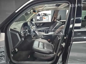 Mercedes-Benz GLK 220d 4matic| ������| �������| PANO| ���. ��������� | Mobile.bg � ����� ������ 10