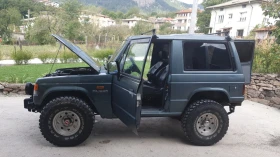 Mitsubishi Pajero MK 1 - 5100 € / 9974.73 лв. - 95960313 5