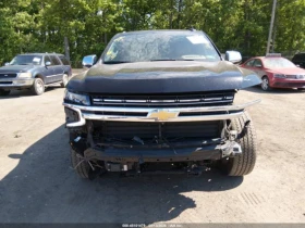 Chevrolet Suburban 4WD PREMIER* ��������������� | Mobile.bg � ����� ������ 12