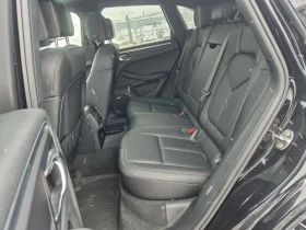 Porsche Macan * AWD * ПОДГРЕВ* ОБДУХВАНЕ* ПАНОРАМА*  | Auto.bg — изображение 12