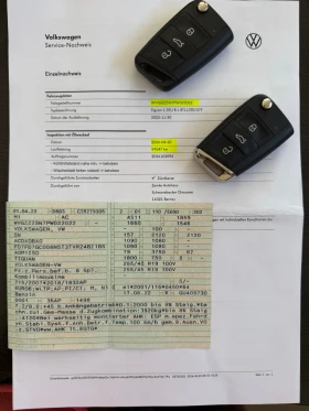 VW Tiguan R-Line-1.5TSI-150ps-59���.��! | Mobile.bg � ����� ������ 16