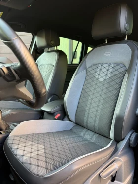 VW Tiguan R-Line-1.5TSI-150ps-59���.��! | Mobile.bg � ����� ������ 7