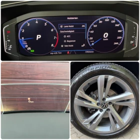VW Tiguan R-Line-1.5TSI-150ps-59���.��! | Mobile.bg � ����� ������ 14