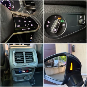 VW Tiguan R-Line-1.5TSI-150ps-59���.��! | Mobile.bg � ����� ������ 13