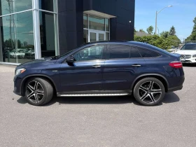 Mercedes-Benz GLE * AMG 43 * ���������� ��� ������������ ������*  | Mobile.bg � ����� ������ 2