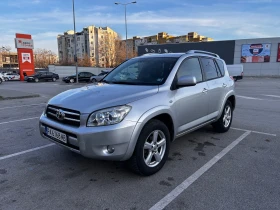 Toyota Rav4 2.0 177 D-CAT | Mobile.bg � ����� ������ 2