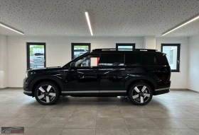 Hyundai Santa fe ���!/HEV 239HP/SIGNATURE/FWD/PANO/HUD/360/288h | Mobile.bg � ����� ������ 2