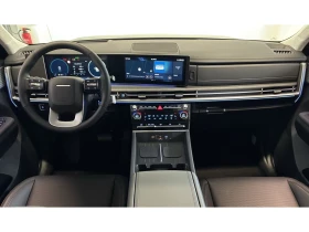 Hyundai Santa fe ���!/HEV 239HP/SIGNATURE/FWD/PANO/HUD/360/288h | Mobile.bg � ����� ������ 8