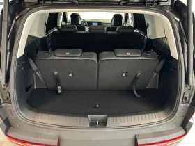 Hyundai Santa fe ���!/HEV 239HP/SIGNATURE/FWD/PANO/HUD/360/288h | Mobile.bg � ����� ������ 7