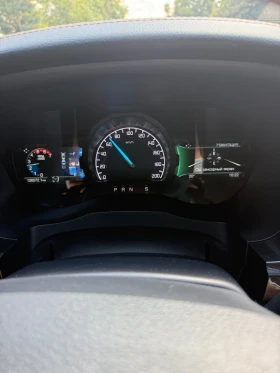 Ford Ranger  Wildtrak | Mobile.bg � ����� ������ 15