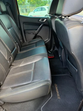 Ford Ranger  Wildtrak | Mobile.bg � ����� ������ 12