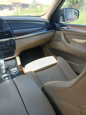 BMW X6 3.5i xDrive | Auto.bg — изображение 5