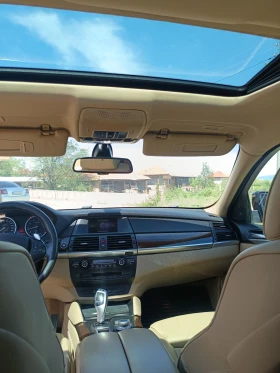 BMW X6 3.5i xDrive | Auto.bg — изображение 4