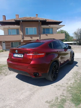 BMW X6 3.5i xDrive | Auto.bg — изображение 3