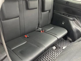Toyota Highlander * AWD XLE * 2 ����� * 7 ������ * ��������� | Mobile.bg � ����� ������ 15