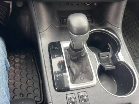Toyota Highlander * AWD XLE * 2 ����� * 7 ������ * ��������� | Mobile.bg � ����� ������ 10