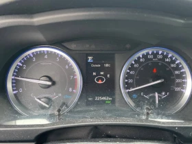 Toyota Highlander * AWD XLE * 2 ����� * 7 ������ * ��������� | Mobile.bg � ����� ������ 8