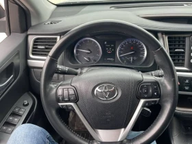 Toyota Highlander * AWD XLE * 2 ����� * 7 ������ * ��������� | Mobile.bg � ����� ������ 7