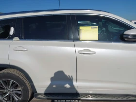 Toyota Highlander | Mobile.bg � ����� ������ 15