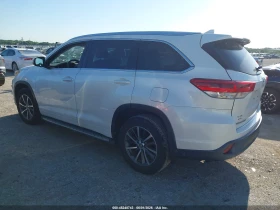 Toyota Highlander | Mobile.bg � ����� ������ 10
