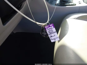 Toyota Highlander | Mobile.bg � ����� ������ 7