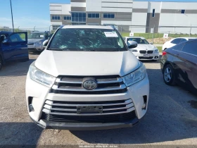 Toyota Highlander | Mobile.bg � ����� ������ 3