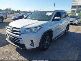 Toyota Highlander | Mobile.bg � ����� ������ 9