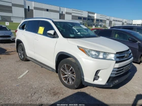 Toyota Highlander | Mobile.bg � ����� ������ 8