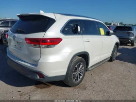 Toyota Highlander | Mobile.bg � ����� ������ 11