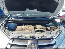 Toyota Highlander | Mobile.bg � ����� ������ 2