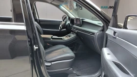 Hyundai Palisade 3.8i Exclusive 4x4* ПОДГРЕВ* ОБДУХВАНЕ* КАМЕРА*  | Auto.bg — изображение 7