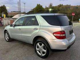 Mercedes-Benz ML 320 320cdi - 3800 € - 61628212 4