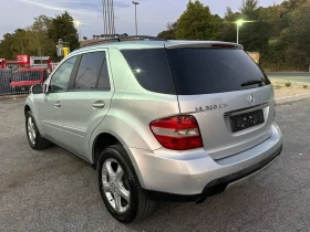 Mercedes-Benz ML 320 320cdi - 3800 € - 61628212 5