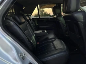 Mercedes-Benz ML 320 320cdi - 3800 € - 61628212 17