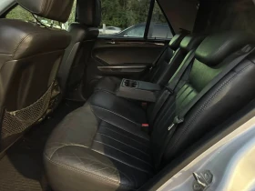 Mercedes-Benz ML 320 320cdi - 3800 € - 61628212 16