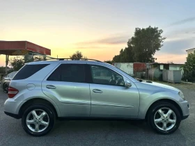 Mercedes-Benz ML 320 320cdi - 3800 € - 61628212 9