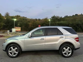Mercedes-Benz ML 320 320cdi - 3800 € - 61628212 3