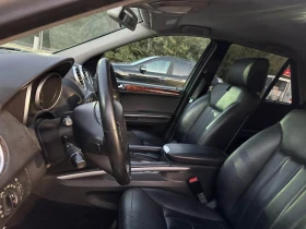 Mercedes-Benz ML 320 320cdi - 3800 € - 61628212 15