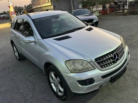 Mercedes-Benz ML 320 320cdi - 3800 € - 61628212 13