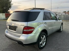 Mercedes-Benz ML 320 320cdi - 3800 € - 61628212 7