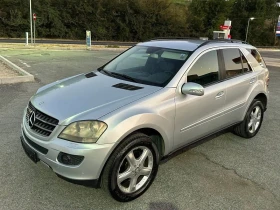 Mercedes-Benz ML 320 320cdi - 3800 € - 61628212 12