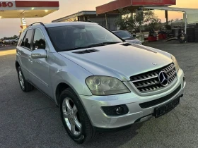 Mercedes-Benz ML 320 320cdi - 3800 € - 61628212 11