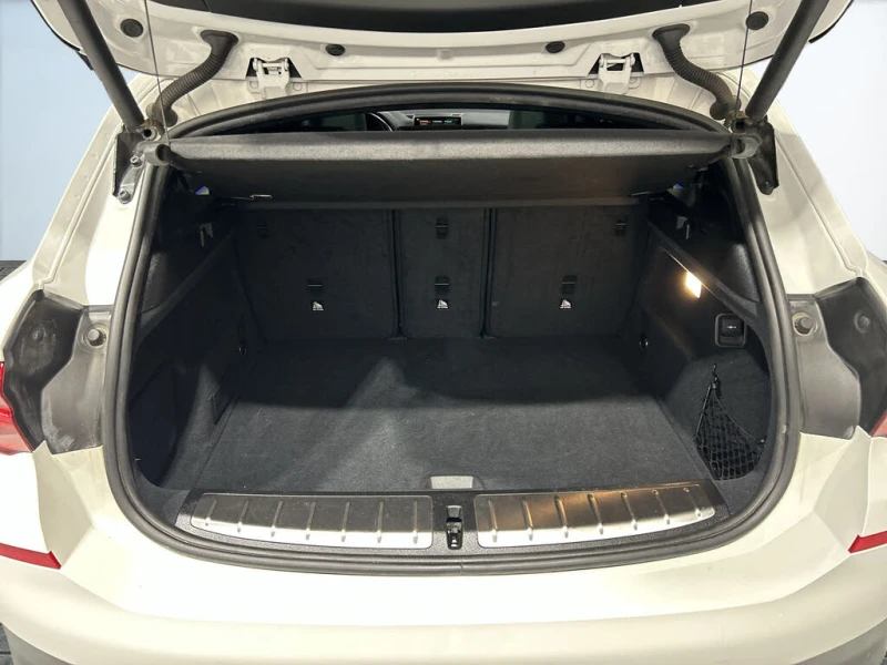 BMW X2 xDrive28i AWD, снимка 17 - Автомобили и джипове - 53527053