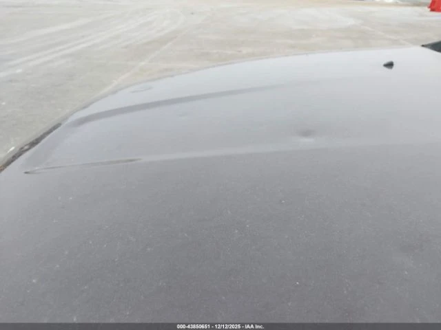 Jeep Grand cherokee SUMMIT* КАМЕРИ* КОЖА* ПОДГРЕВ, снимка 13 - Автомобили и джипове - 53180082